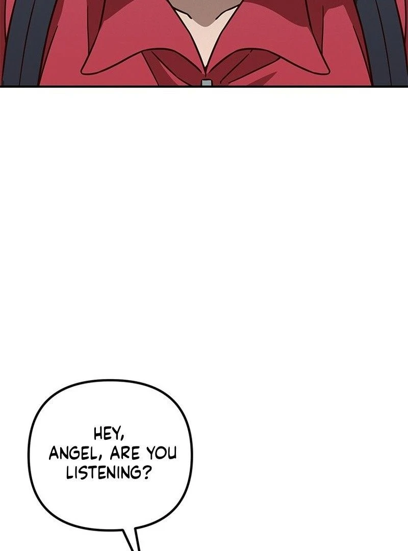 What Can’t Kill Me Chapter 7 - Page 45