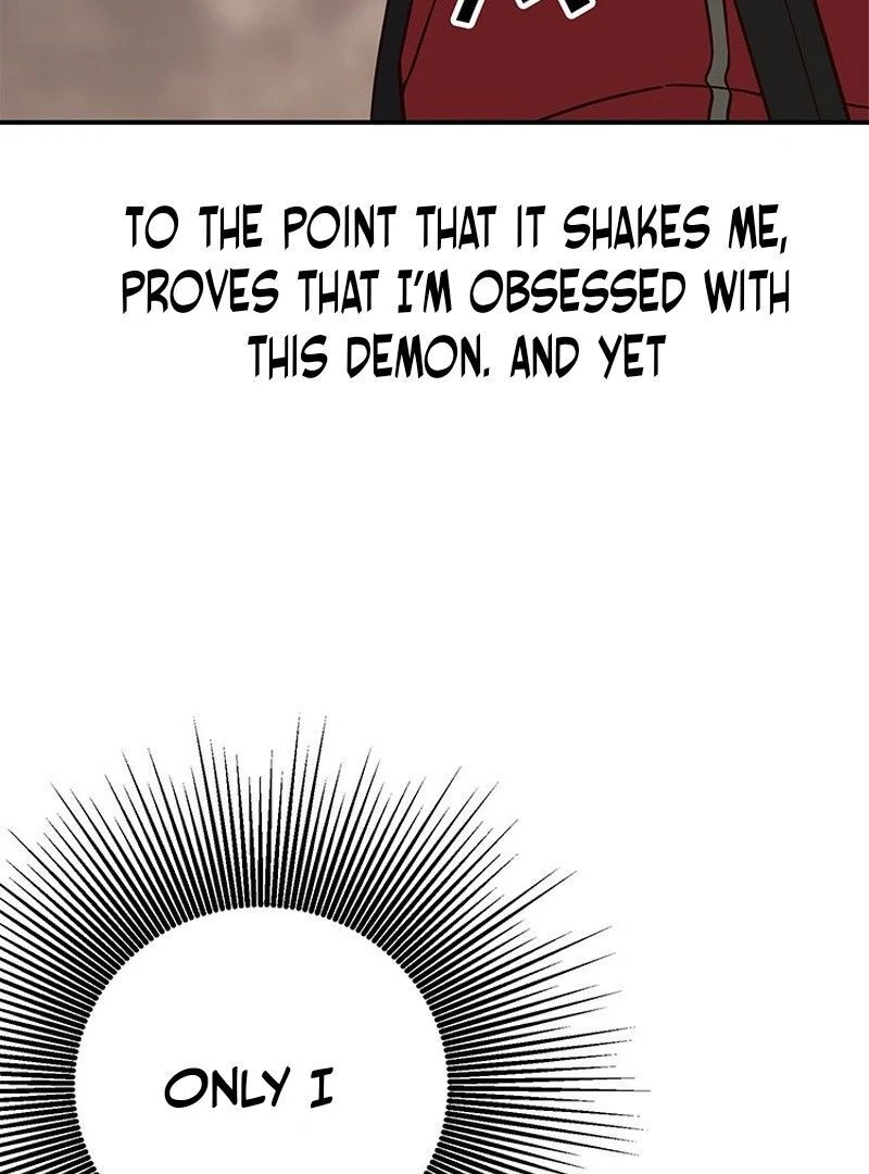 What Can’t Kill Me Chapter 7 - Page 48