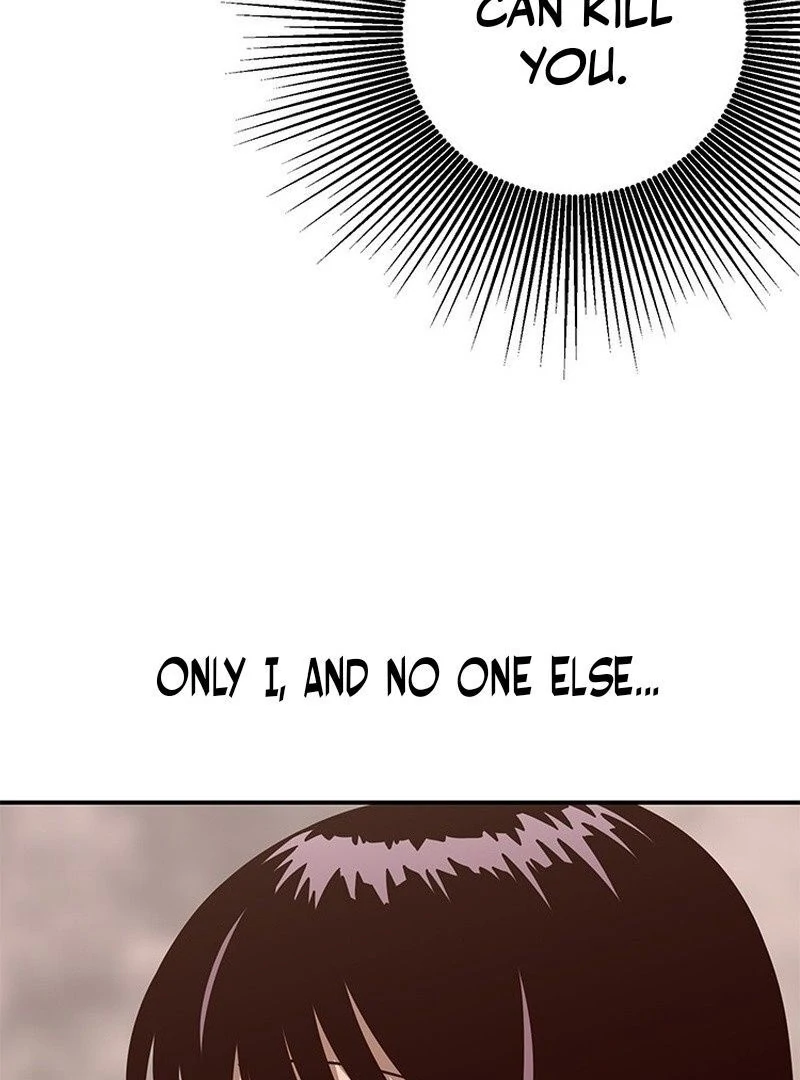 What Can’t Kill Me Chapter 7 - Page 50
