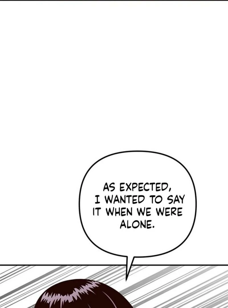 What Can’t Kill Me Chapter 7 - Page 6
