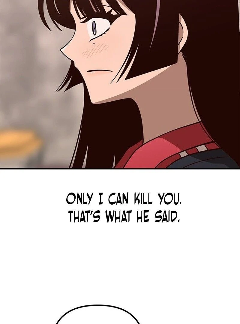 What Can’t Kill Me Chapter 7 - Page 51
