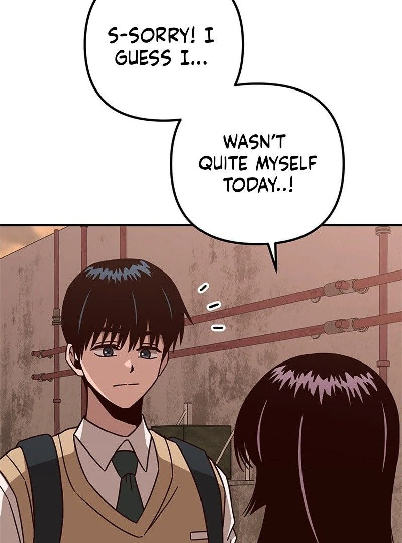 What Can’t Kill Me Chapter 7 - Page 52