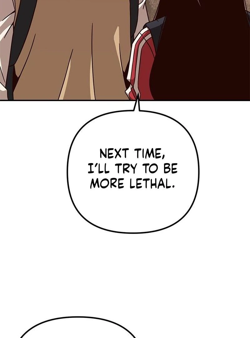 What Can’t Kill Me Chapter 7 - Page 53