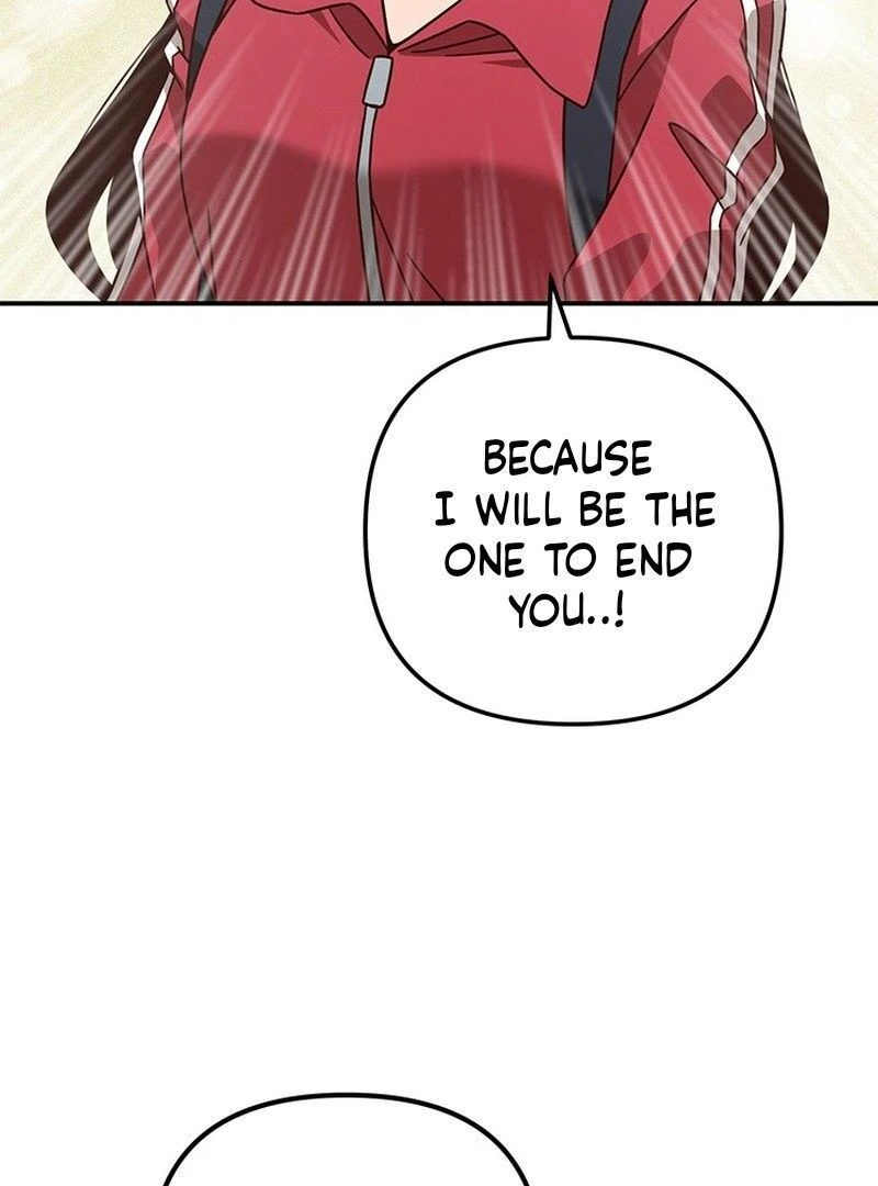 What Can’t Kill Me Chapter 7 - Page 55