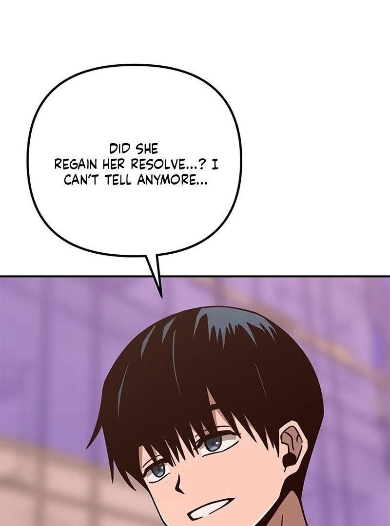 What Can’t Kill Me Chapter 7 - Page 58