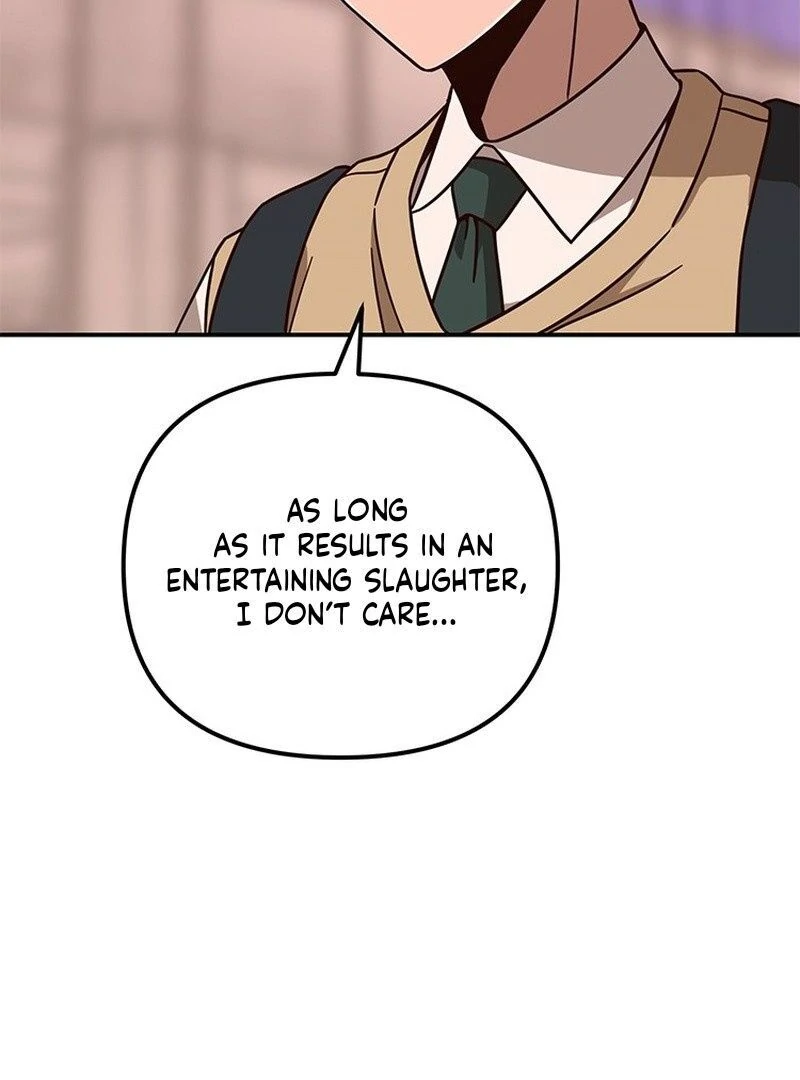 What Can’t Kill Me Chapter 7 - Page 59