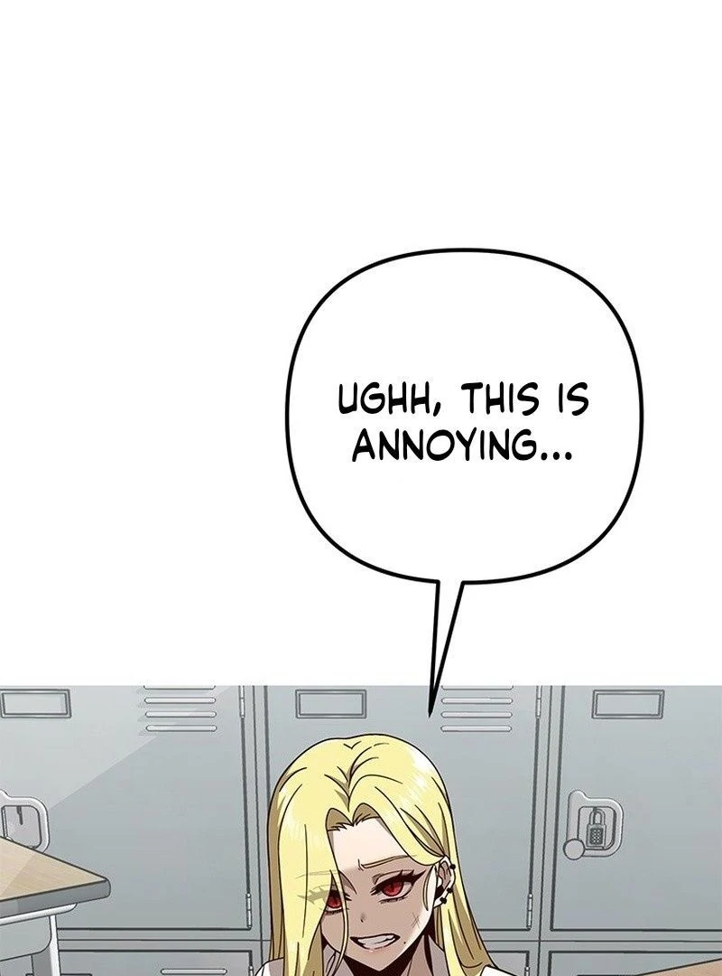 What Can’t Kill Me Chapter 7 - Page 65