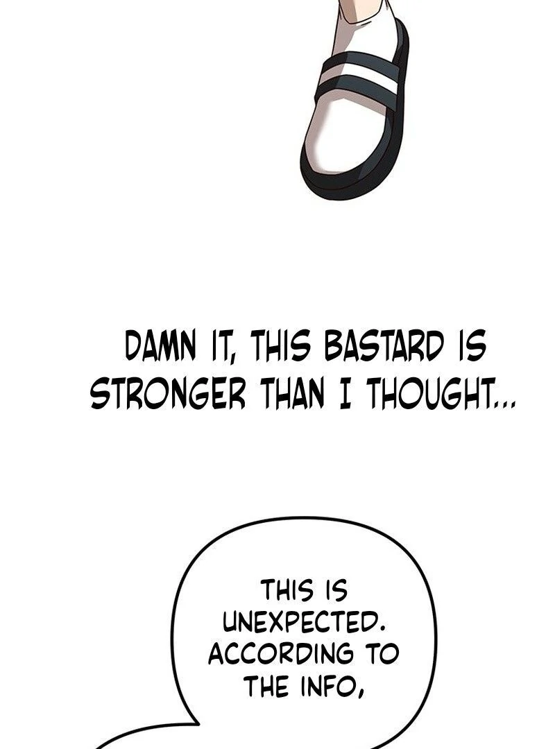 What Can’t Kill Me Chapter 7 - Page 67