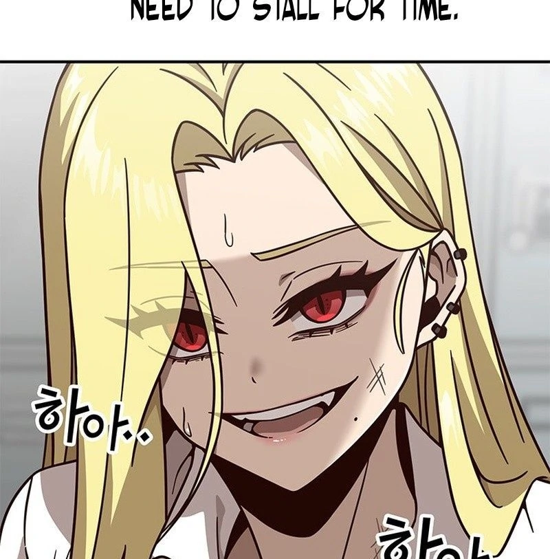 What Can’t Kill Me Chapter 7 - Page 70