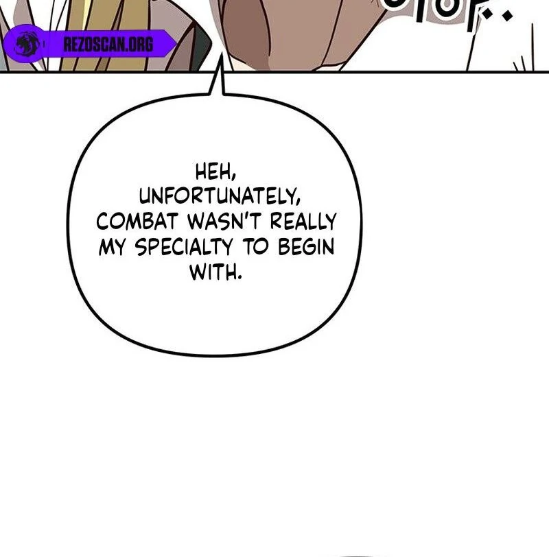 What Can’t Kill Me Chapter 7 - Page 71