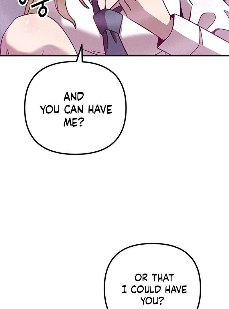 What Can’t Kill Me Chapter 7 - Page 73