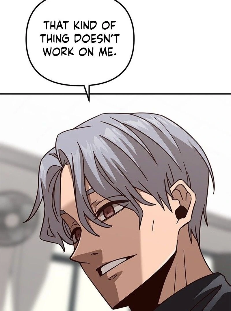 What Can’t Kill Me Chapter 7 - Page 75