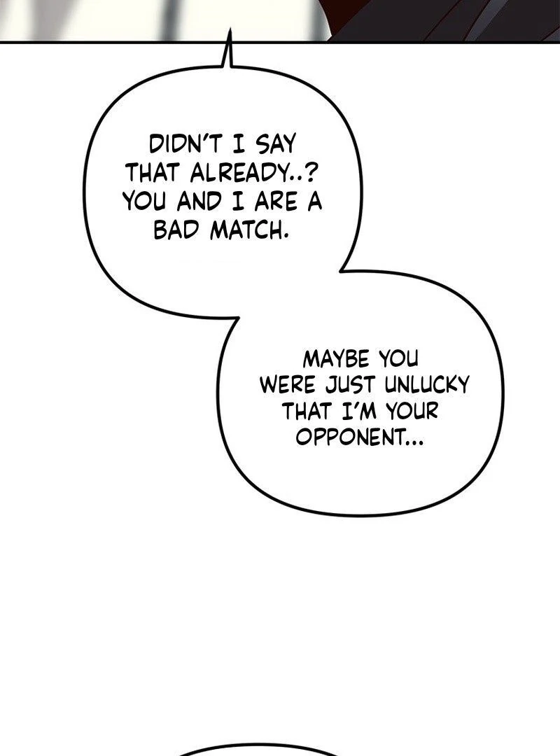 What Can’t Kill Me Chapter 7 - Page 76
