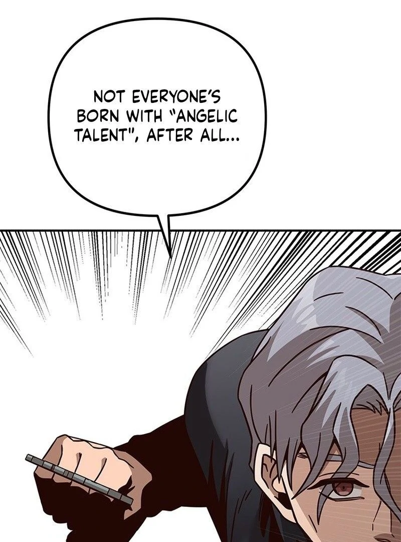 What Can’t Kill Me Chapter 7 - Page 79