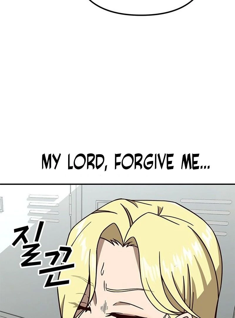What Can’t Kill Me Chapter 7 - Page 81