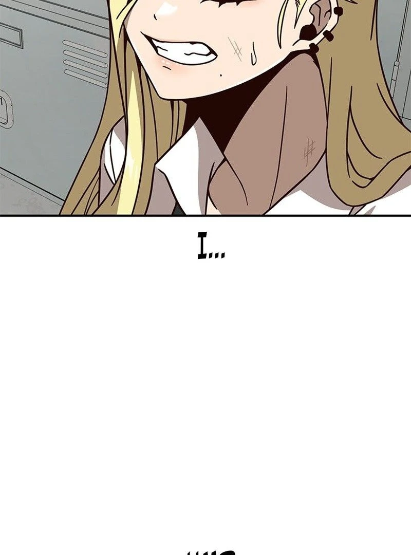 What Can’t Kill Me Chapter 7 - Page 82