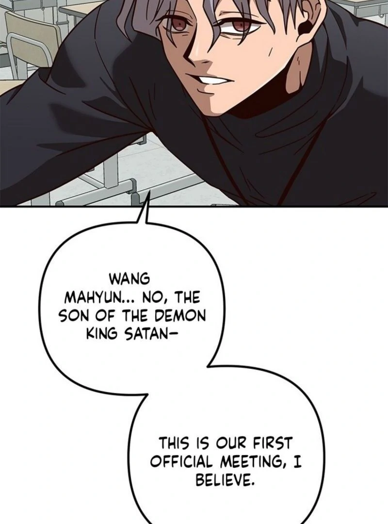 What Can’t Kill Me Chapter 7 - Page 87
