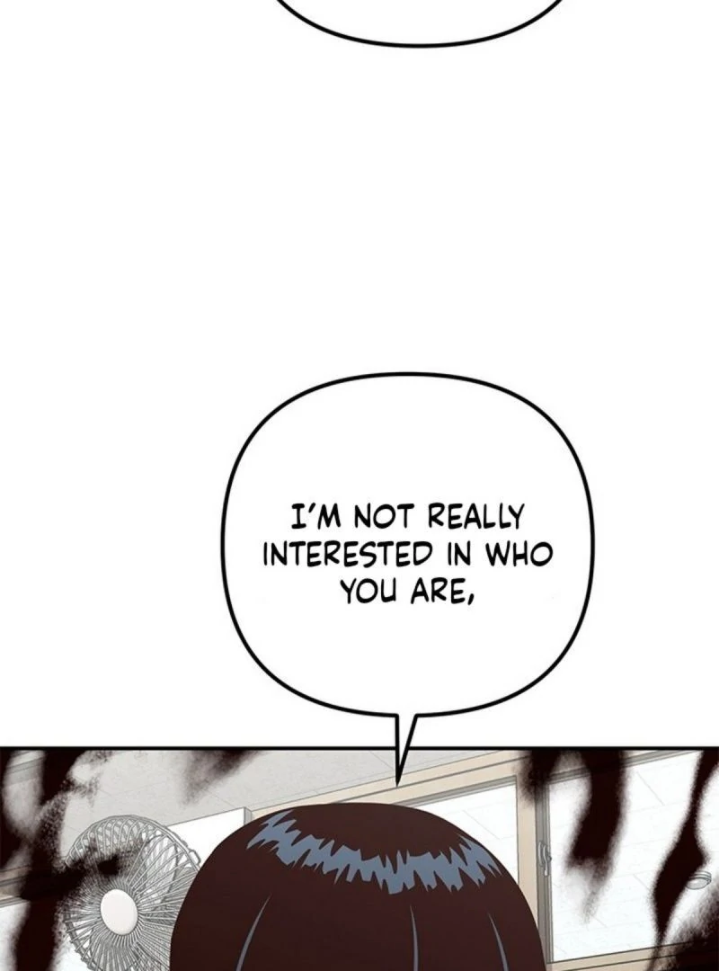What Can’t Kill Me Chapter 7 - Page 88