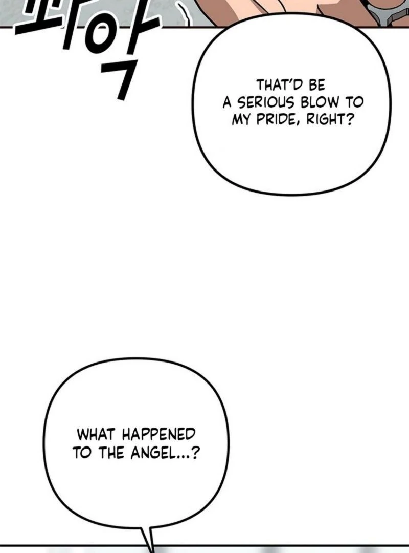 What Can’t Kill Me Chapter 7 - Page 91