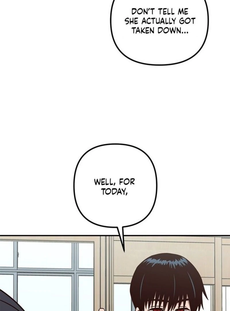 What Can’t Kill Me Chapter 7 - Page 93