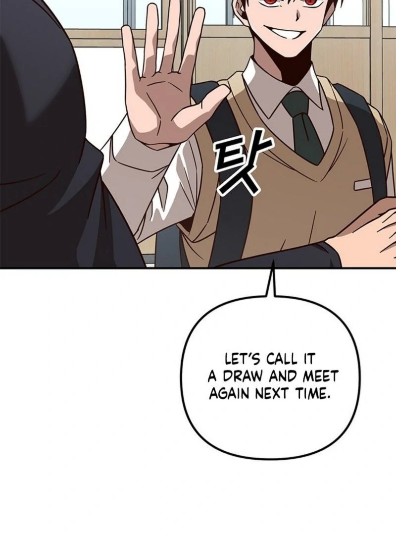 What Can’t Kill Me Chapter 7 - Page 94