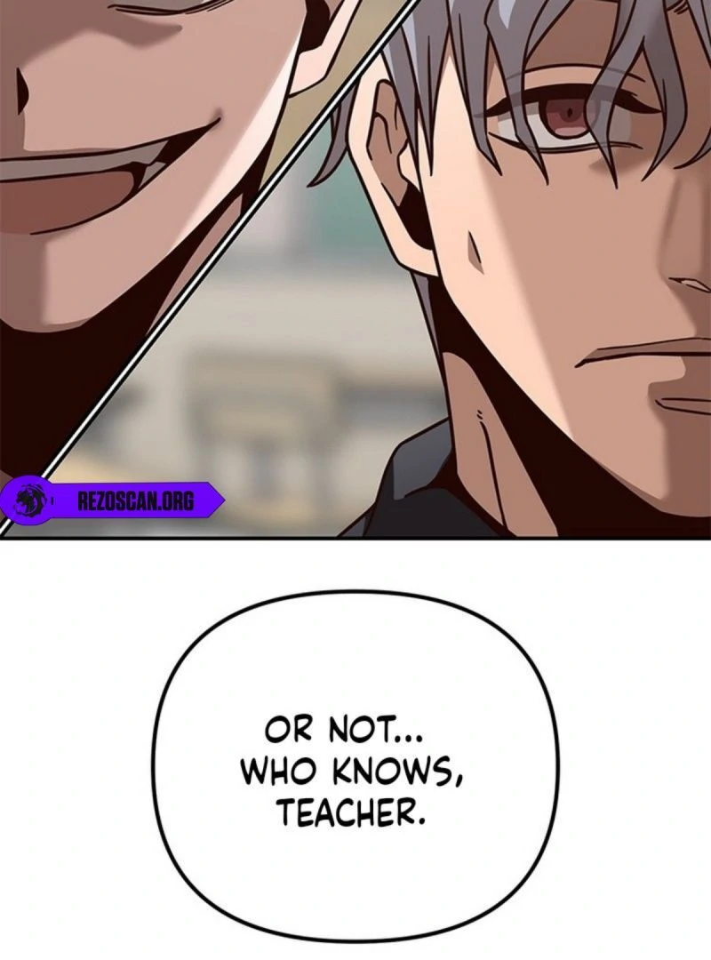 What Can’t Kill Me Chapter 7 - Page 96