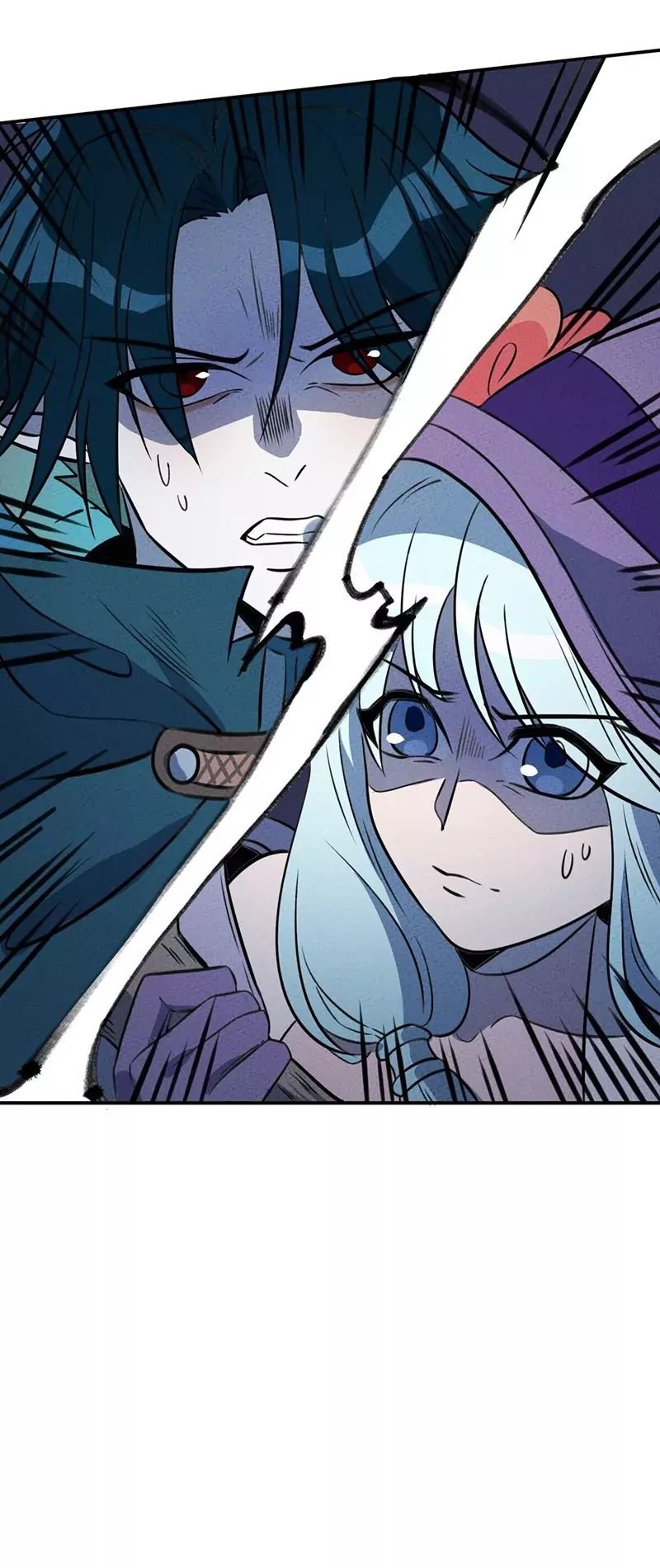 What Do I Do?! I Have Transmigrated Into the Weakest Little Monster Chapter 18 - Page 3