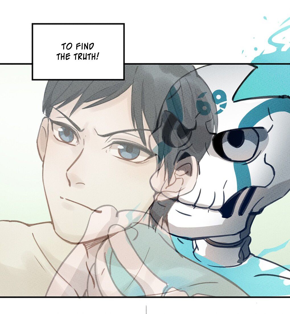 What Do I Do?! I Have Transmigrated Into the Weakest Little Monster Chapter 2 - Page 18