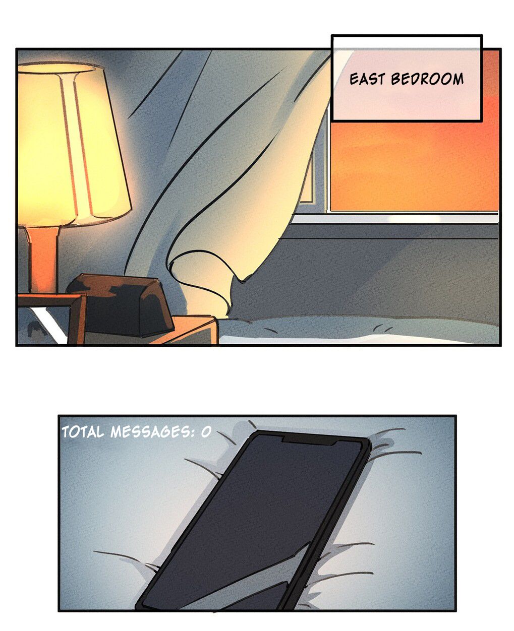 What Do I Do?! I Have Transmigrated Into the Weakest Little Monster Chapter 3 - Page 14
