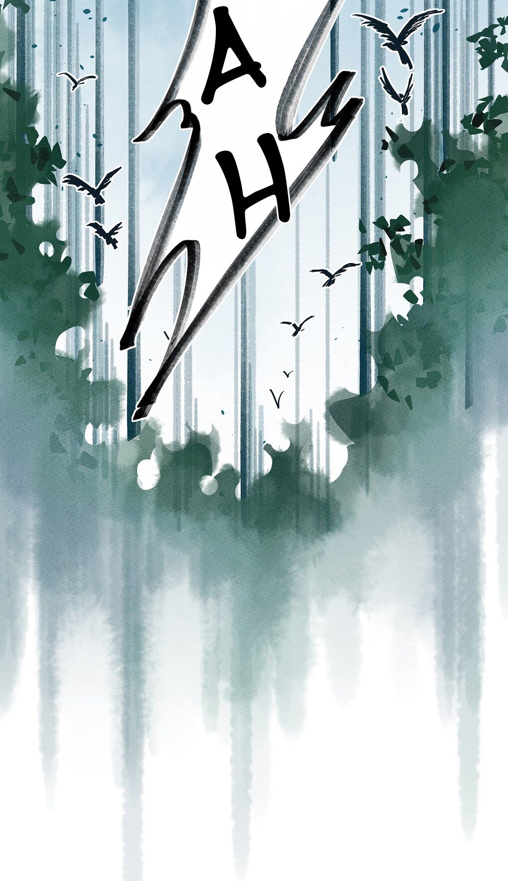 What Do I Do?! I Have Transmigrated Into the Weakest Little Monster Chapter 3 - Page 7