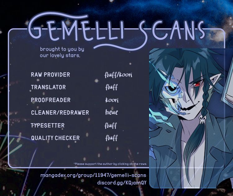 What Do I Do?! I Have Transmigrated Into the Weakest Little Monster Chapter 30 - Page 1