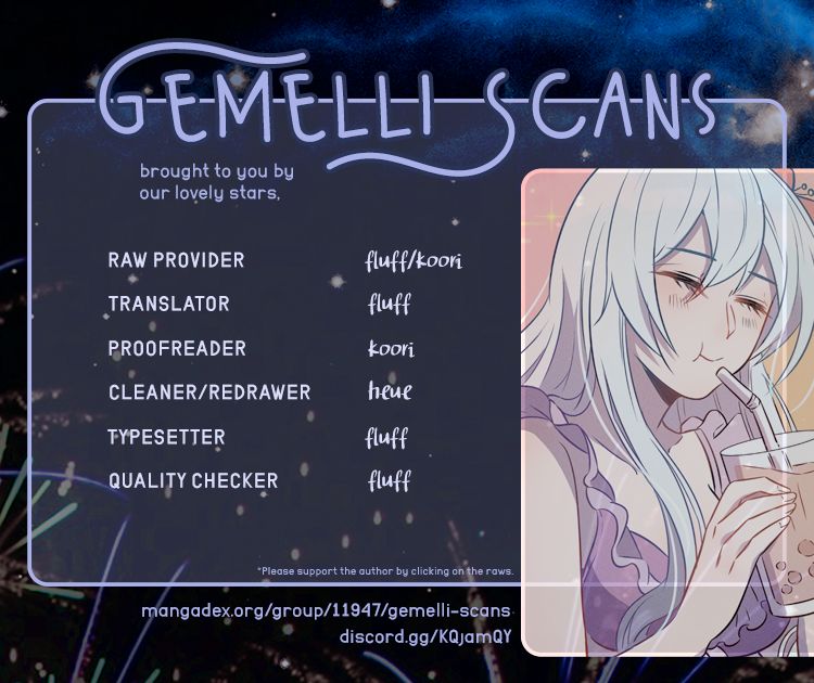 What Do I Do?! I Have Transmigrated Into the Weakest Little Monster Chapter 31 - Page 5