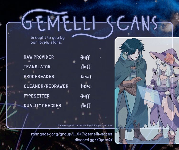What Do I Do?! I Have Transmigrated Into the Weakest Little Monster Chapter 33 - Page 9