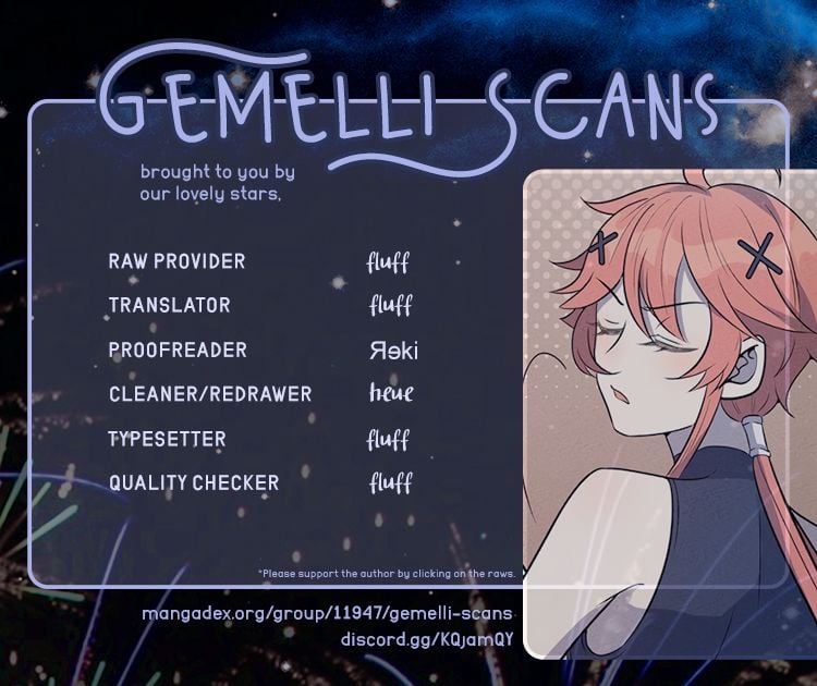 What Do I Do?! I Have Transmigrated Into the Weakest Little Monster Chapter 36 - Page 7