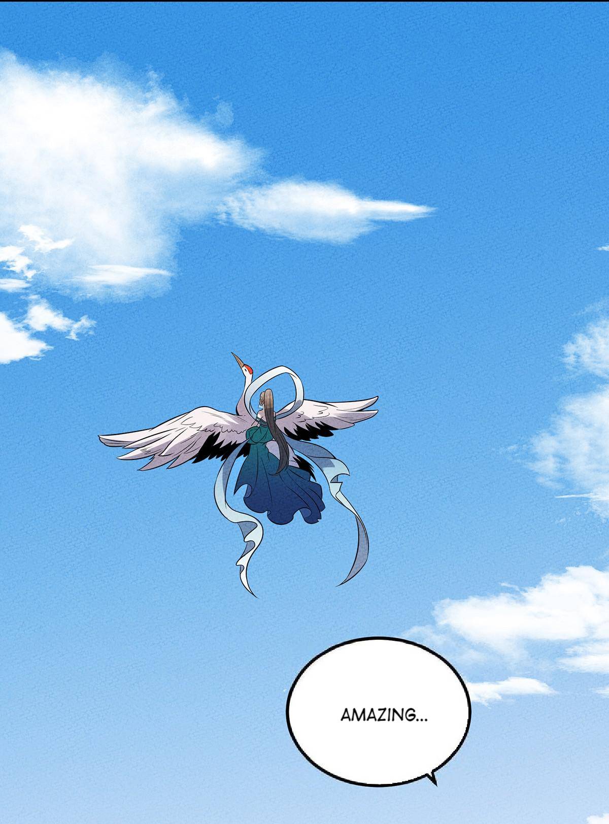 What Do I Do?! I Have Transmigrated Into the Weakest Little Monster Chapter 38 - Page 11