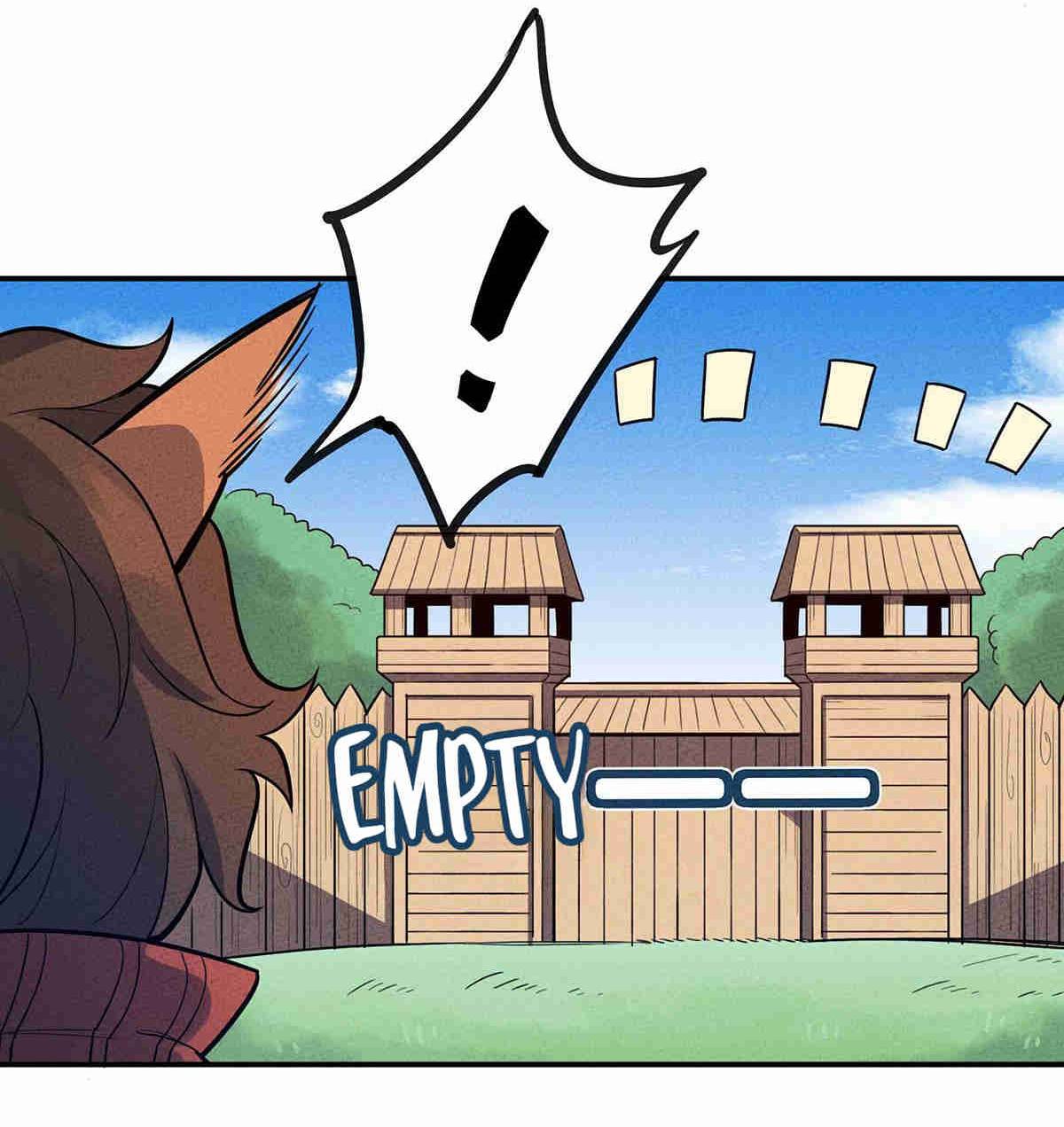 What Do I Do?! I Have Transmigrated Into the Weakest Little Monster Chapter 41 - Page 24