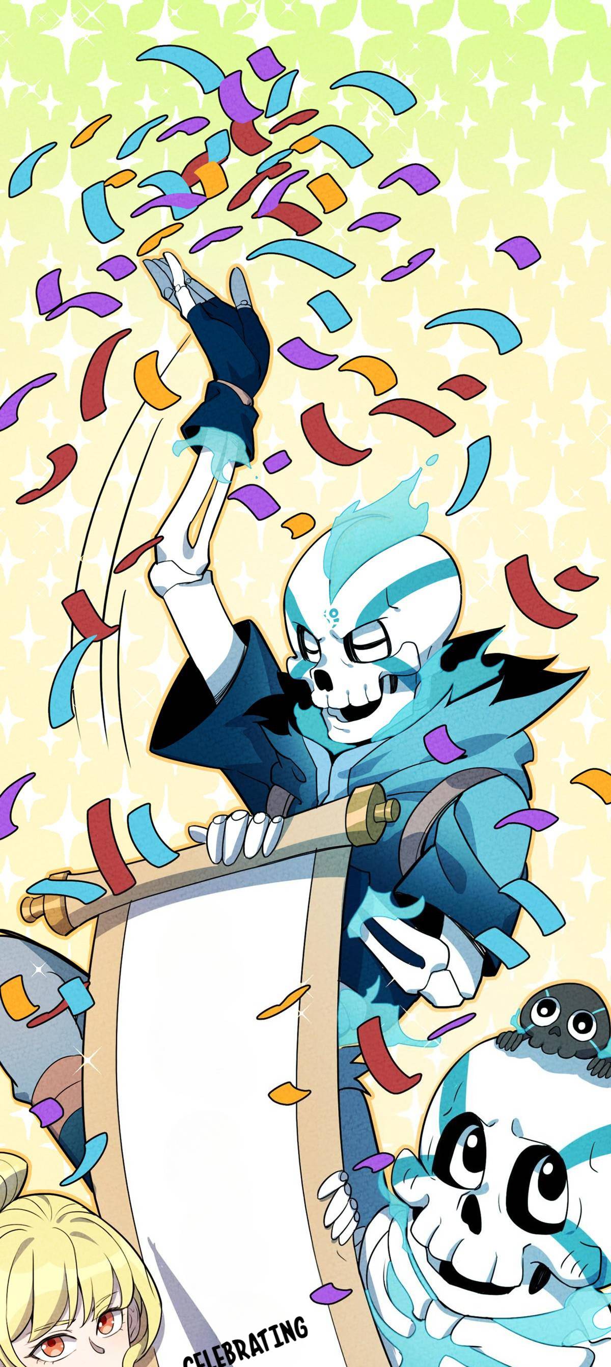 What Do I Do?! I Have Transmigrated Into the Weakest Little Monster Chapter 43 - Page 32