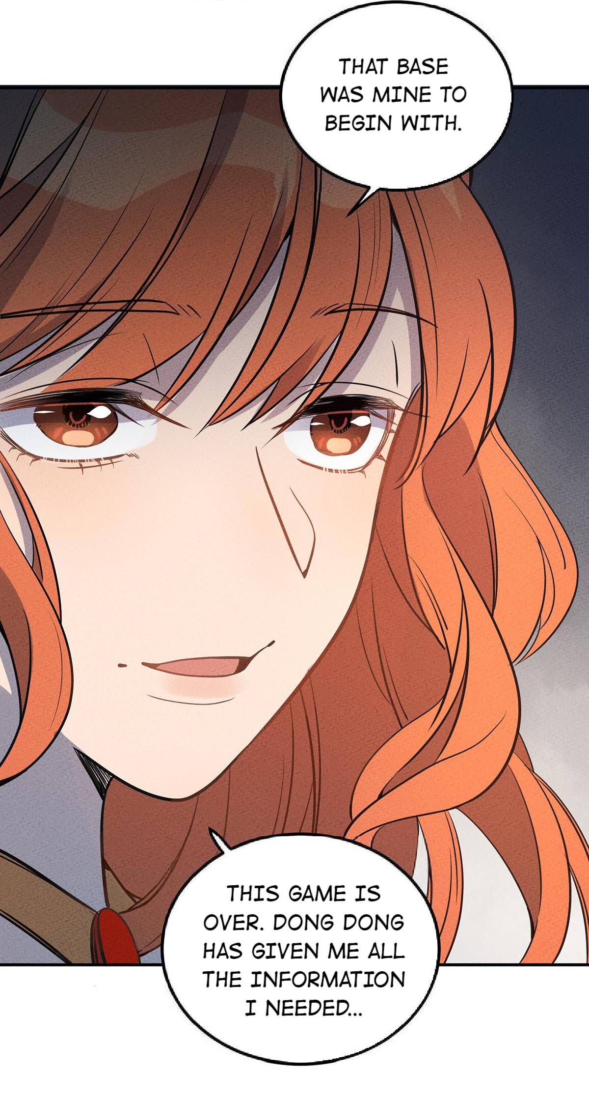 What Do I Do?! I Have Transmigrated Into the Weakest Little Monster Chapter 44 - Page 26