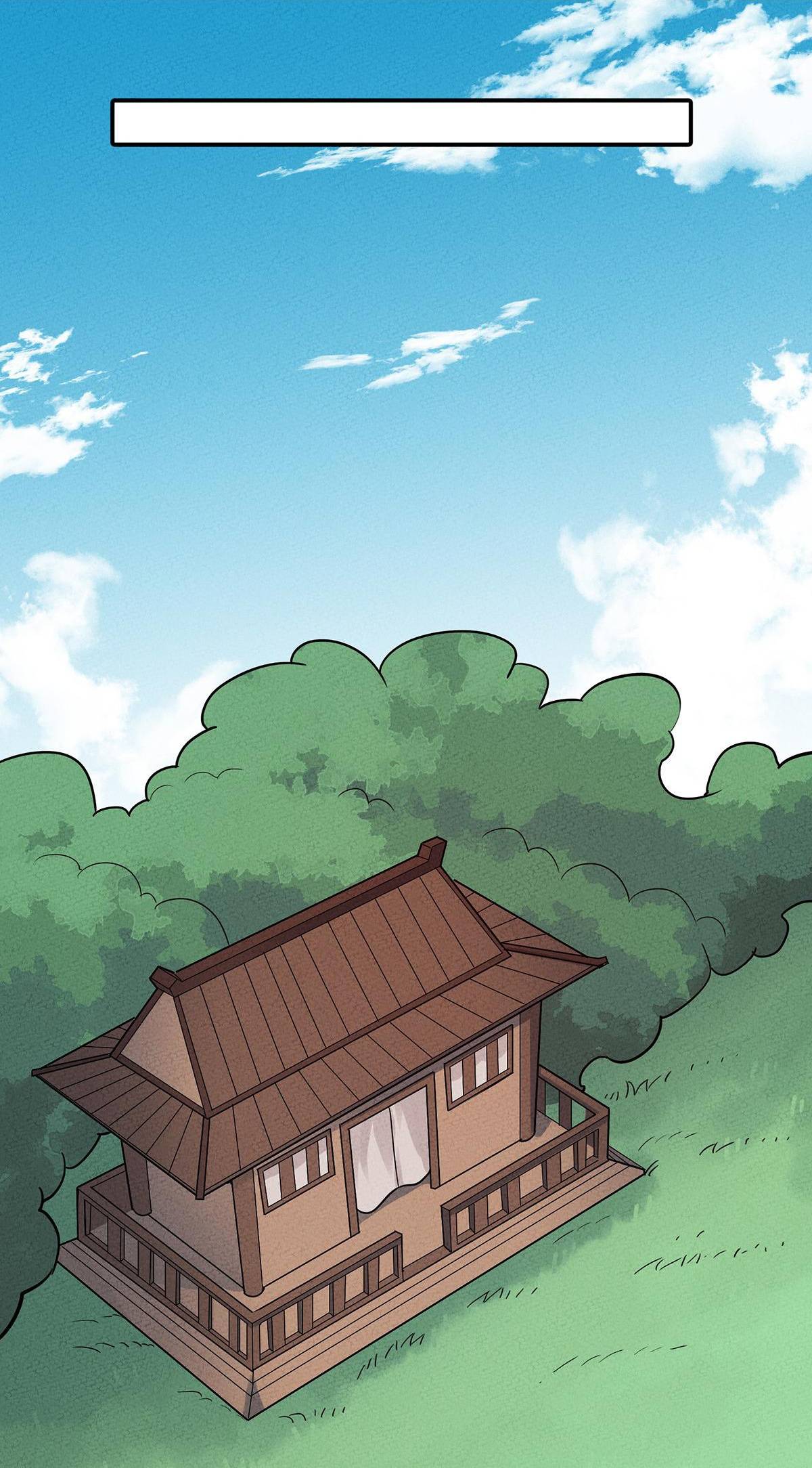 What Do I Do?! I Have Transmigrated Into the Weakest Little Monster Chapter 45 - Page 30