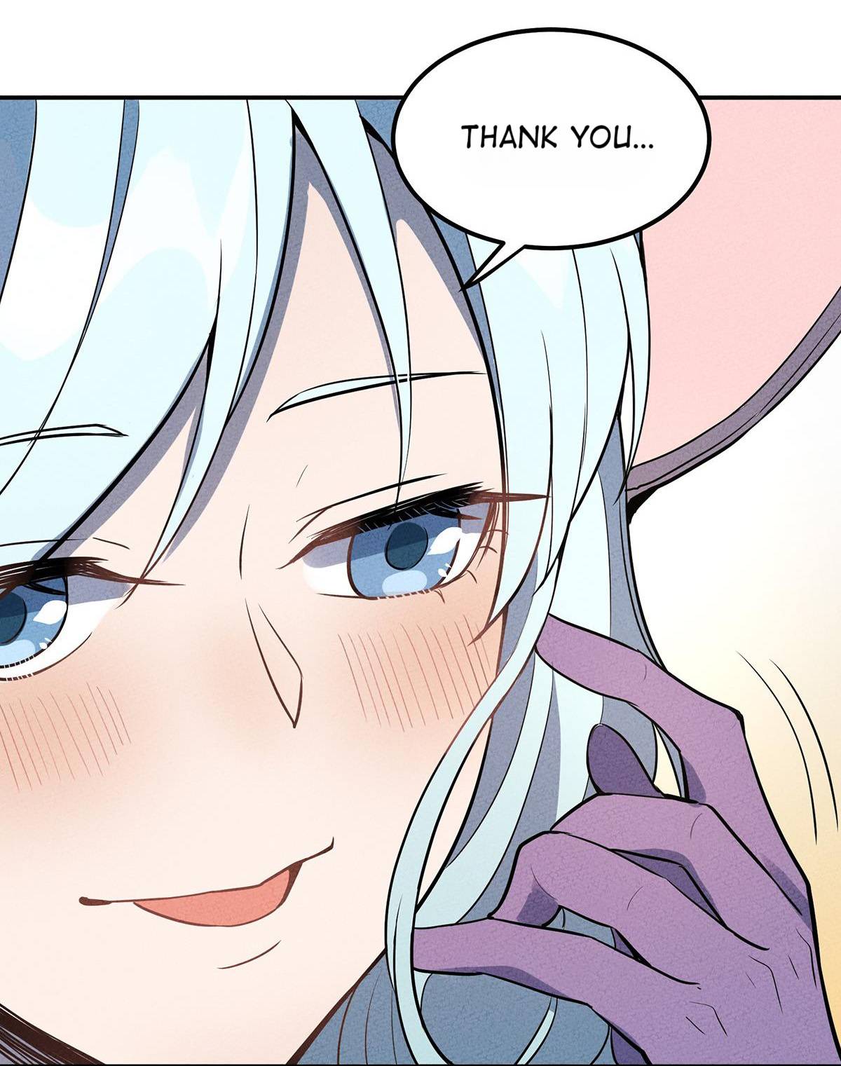 What Do I Do?! I Have Transmigrated Into the Weakest Little Monster Chapter 45 - Page 45
