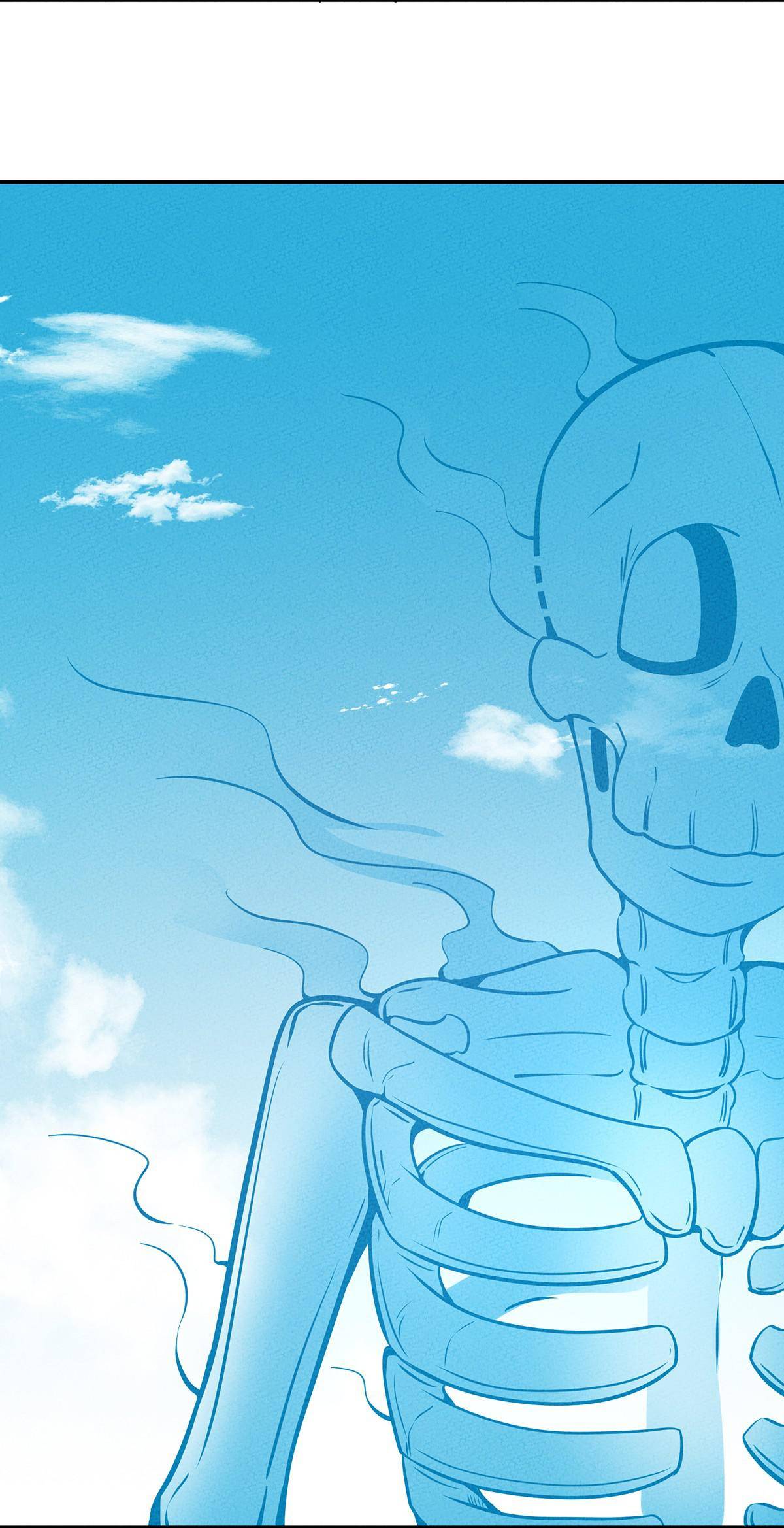 What Do I Do?! I Have Transmigrated Into the Weakest Little Monster Chapter 45 - Page 6