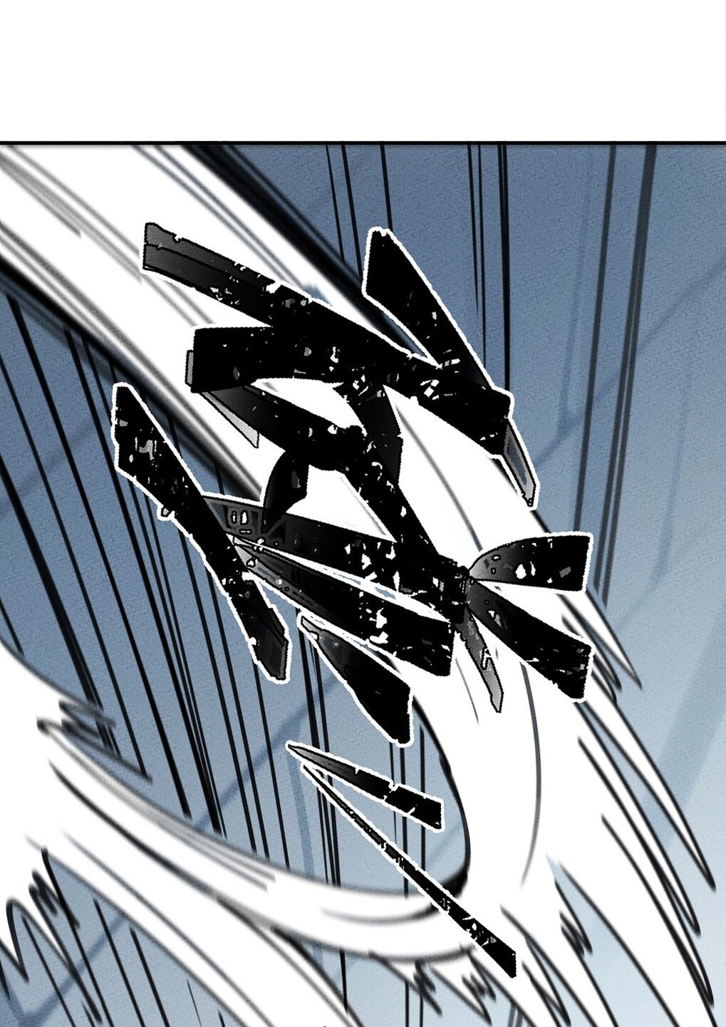 What Do I Do?! I Have Transmigrated Into the Weakest Little Monster Chapter 7 - Page 31