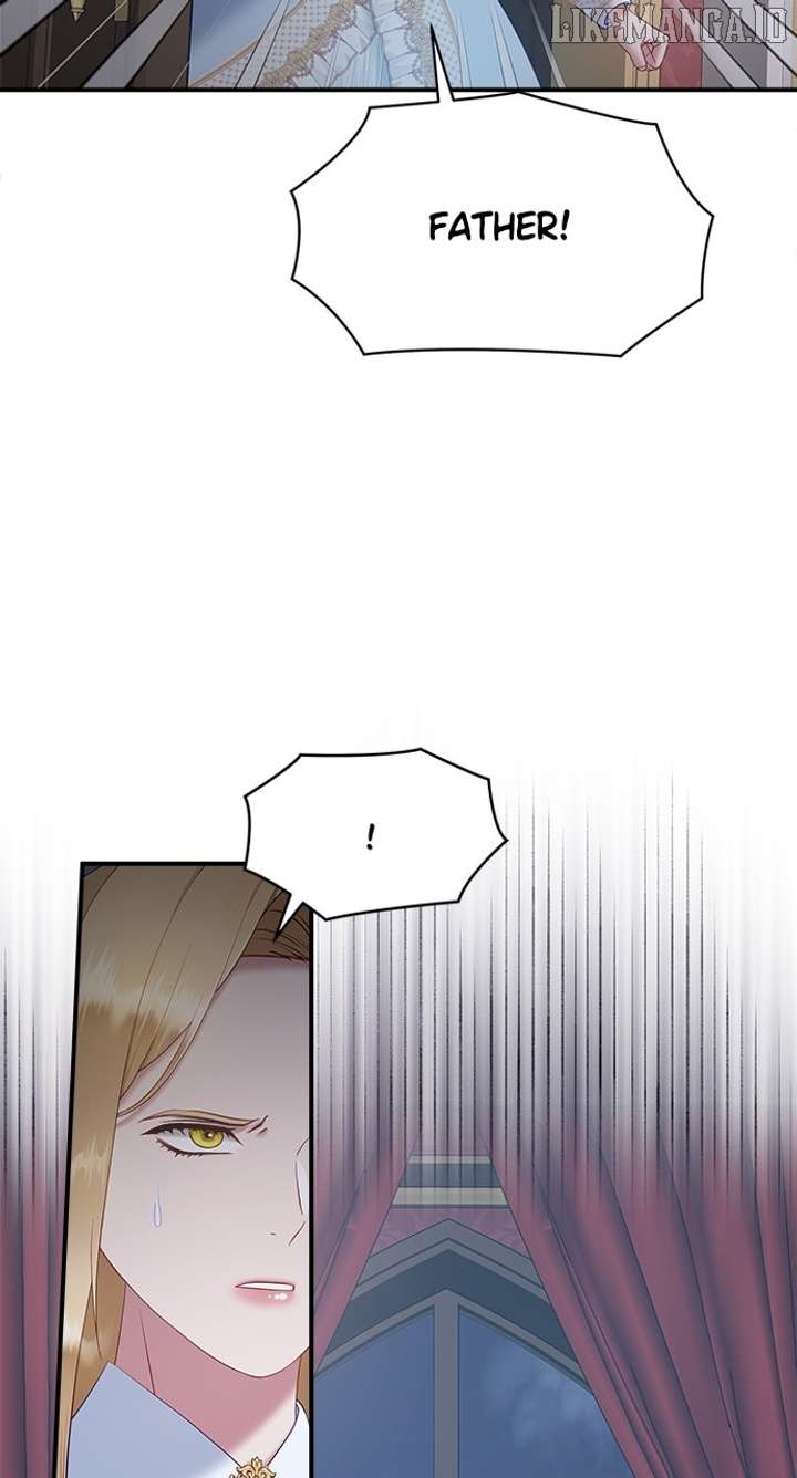 What Does That Evil Dragon Live For? Chapter 100 - Page 44