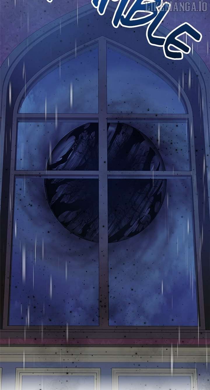 What Does That Evil Dragon Live For? Chapter 100 - Page 66