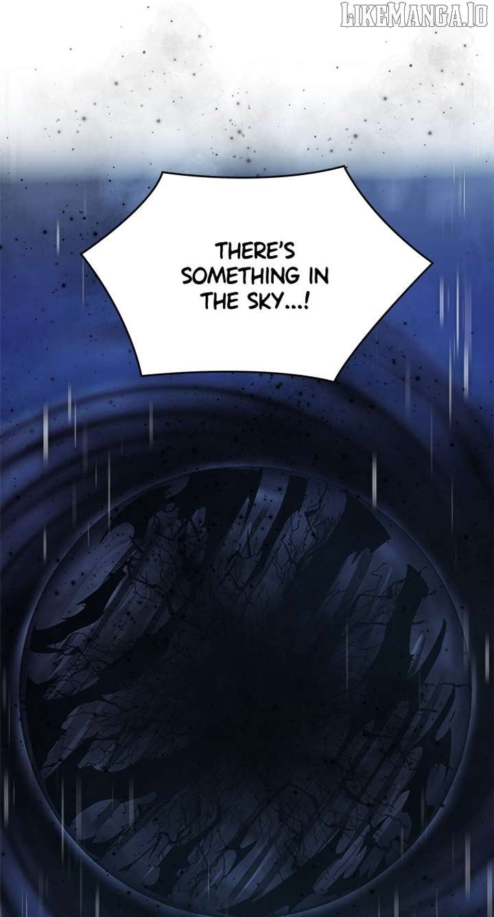 What Does That Evil Dragon Live For? Chapter 100 - Page 68