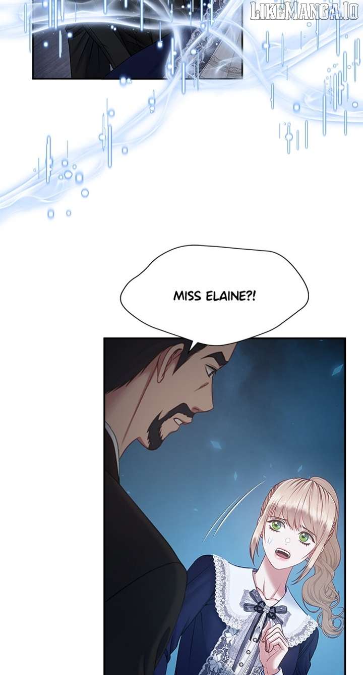 What Does That Evil Dragon Live For? Chapter 100 - Page 70