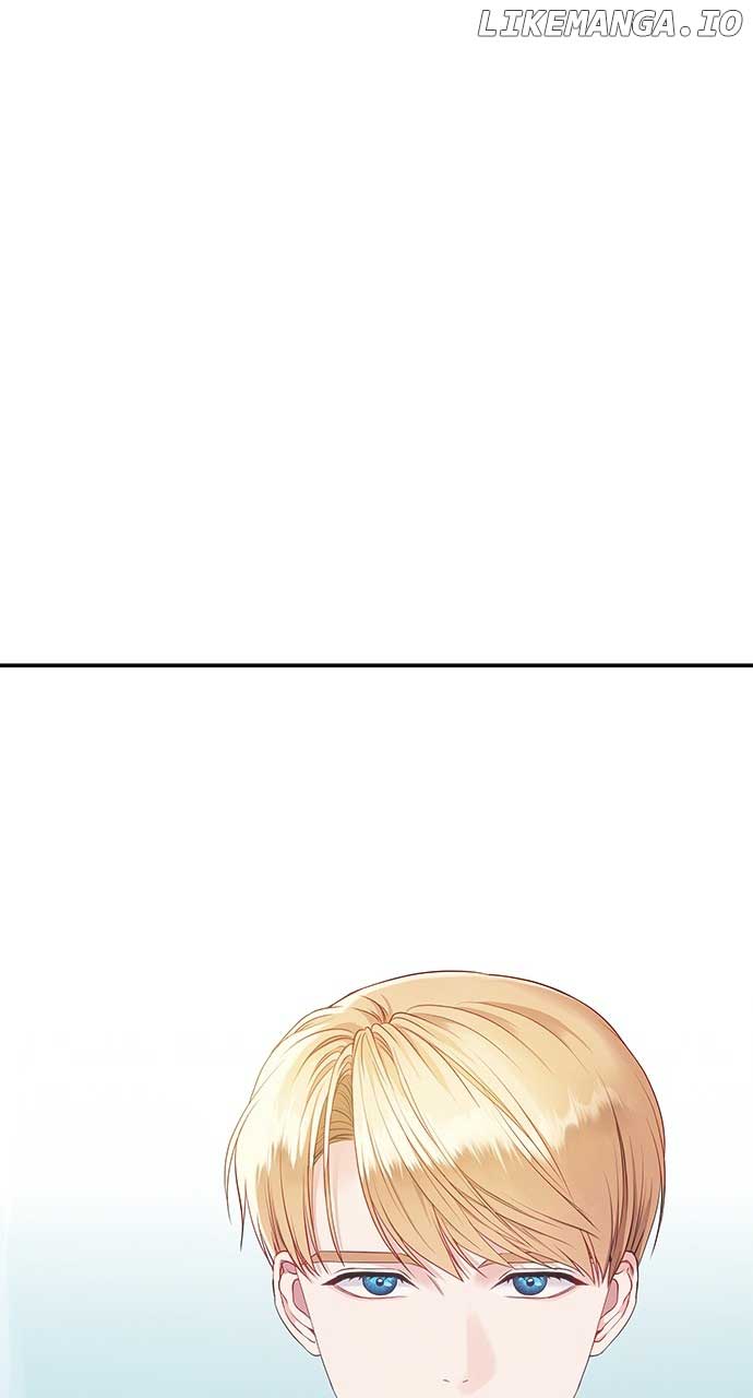 What Does That Evil Dragon Live For? Chapter 15 - Page 1