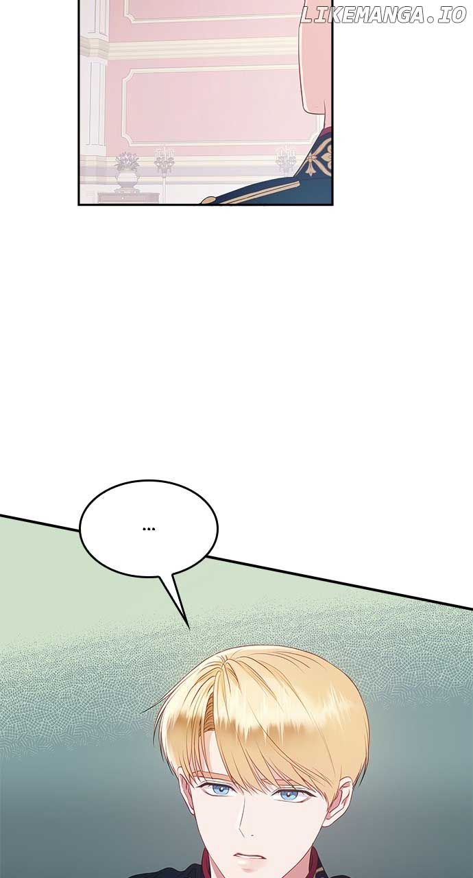 What Does That Evil Dragon Live For? Chapter 15 - Page 13