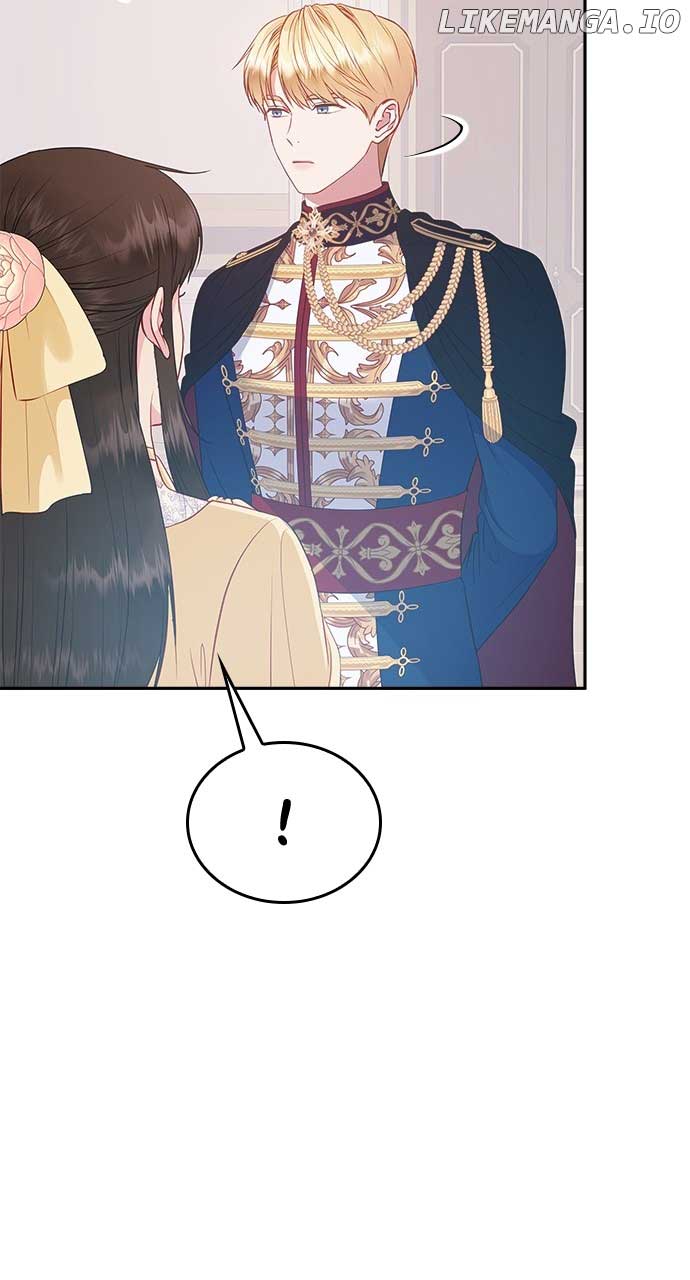 What Does That Evil Dragon Live For? Chapter 15 - Page 15
