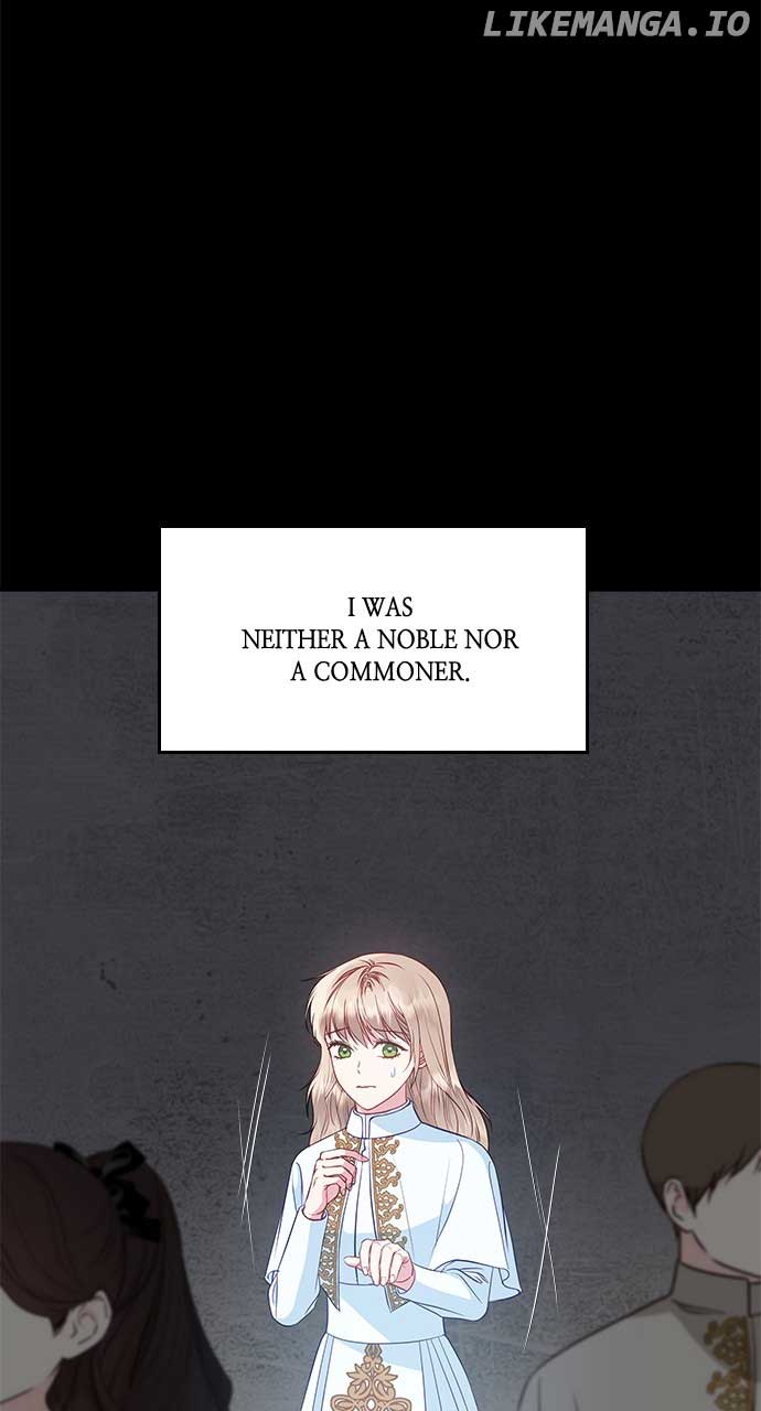 What Does That Evil Dragon Live For? Chapter 15 - Page 32